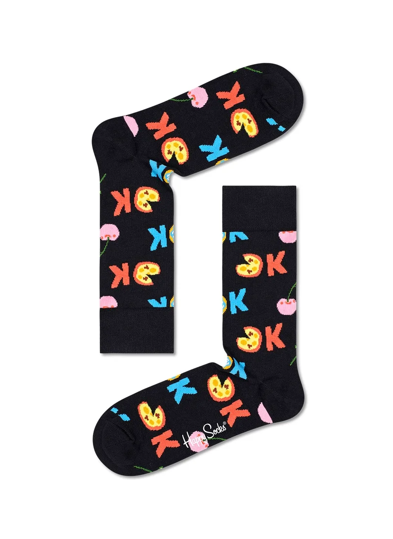 Happy Socks ITS OK SOCK