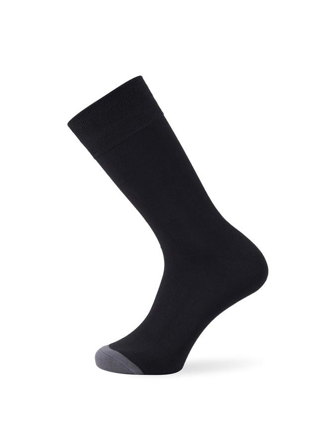 Oddball Royale Men's Dress Socks XXL (Men's Size 14-18) (3-p - Image 4