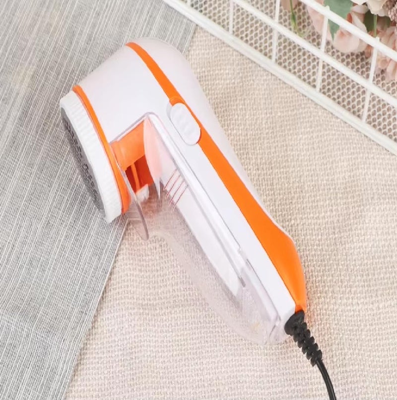 C DEVICE نوفا مزيل الوبر للملابس وشافر الأقمشة للملابس الصوفية وشافر الوبر | ضمان لمدة 1 سنة |  - Image 4