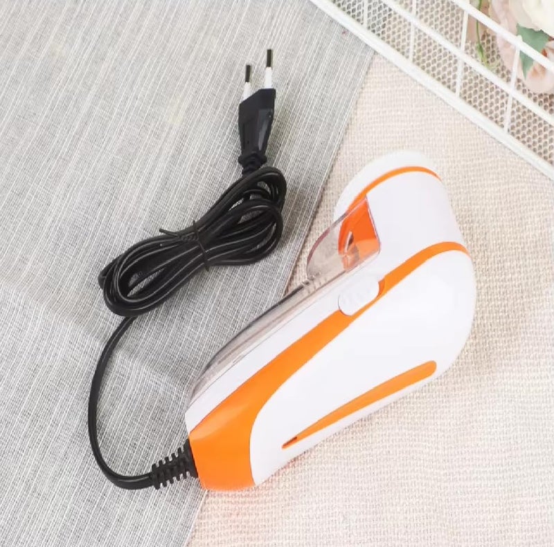 C DEVICE نوفا مزيل الوبر للملابس وشافر الأقمشة للملابس الصوفية وشافر الوبر | ضمان لمدة 1 سنة |  - Image 2