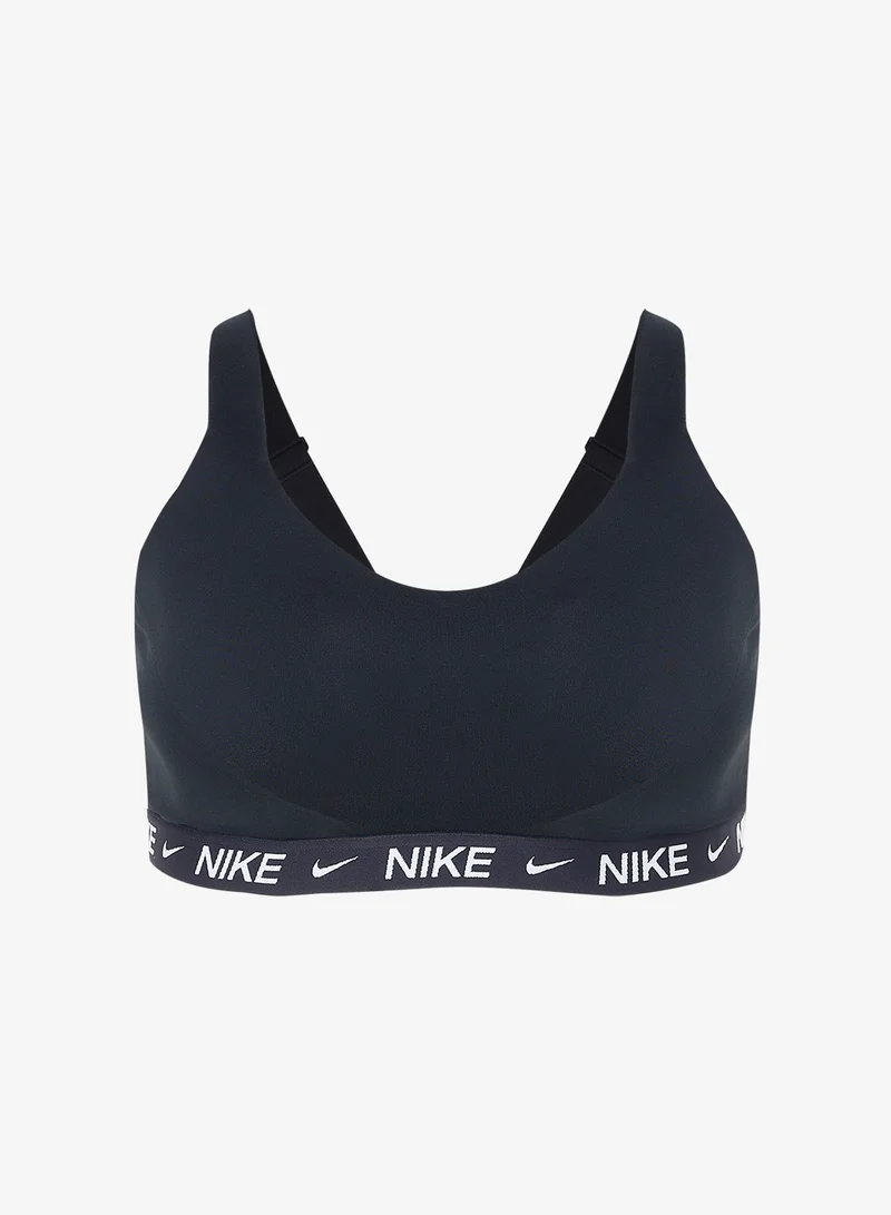 Dri-Fit Indy High Support Sports Bra