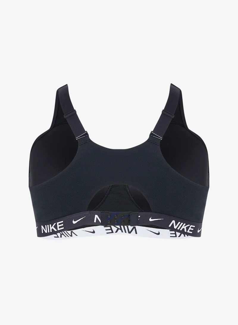 Nike Dri-Fit Indy High Support Sports Bra