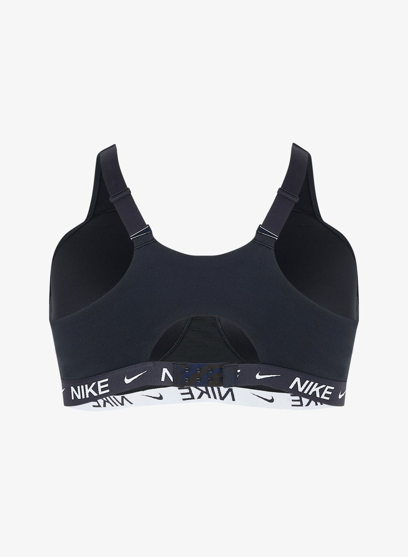 Nike Dri-Fit Indy High Support Sports Bra - Image 2