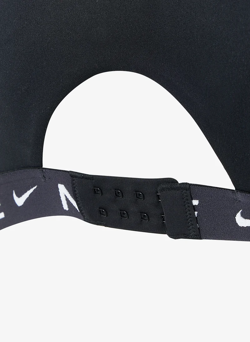 Nike  W NK DF INDY HGH SPT BRA for Women | Best Price UAE