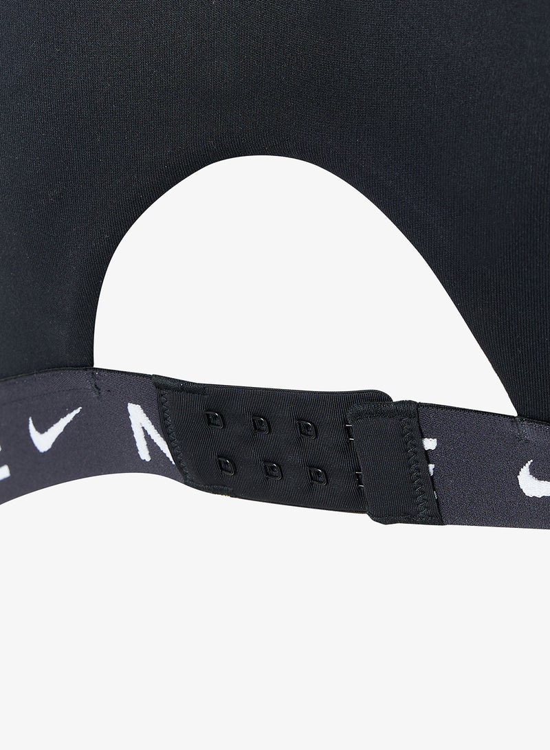 Nike Dri-Fit Indy High Support Sports Bra - Image 4