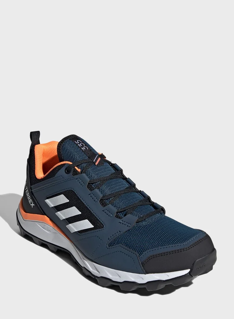 Adidas Terrex Agravic TR