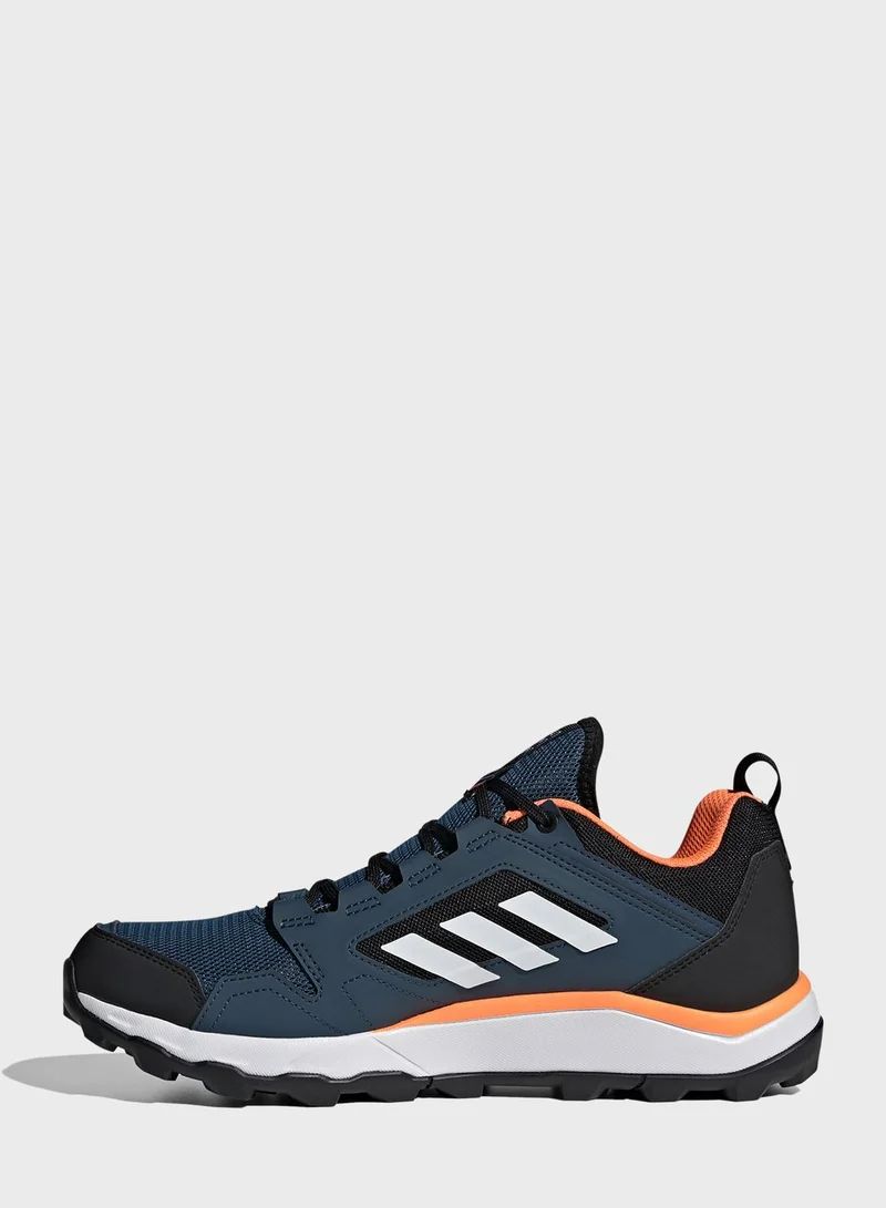 Adidas Terrex Agravic TR