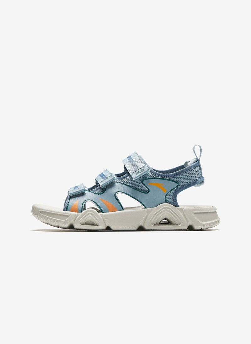 انتا أحذية شاطئ - Image 1