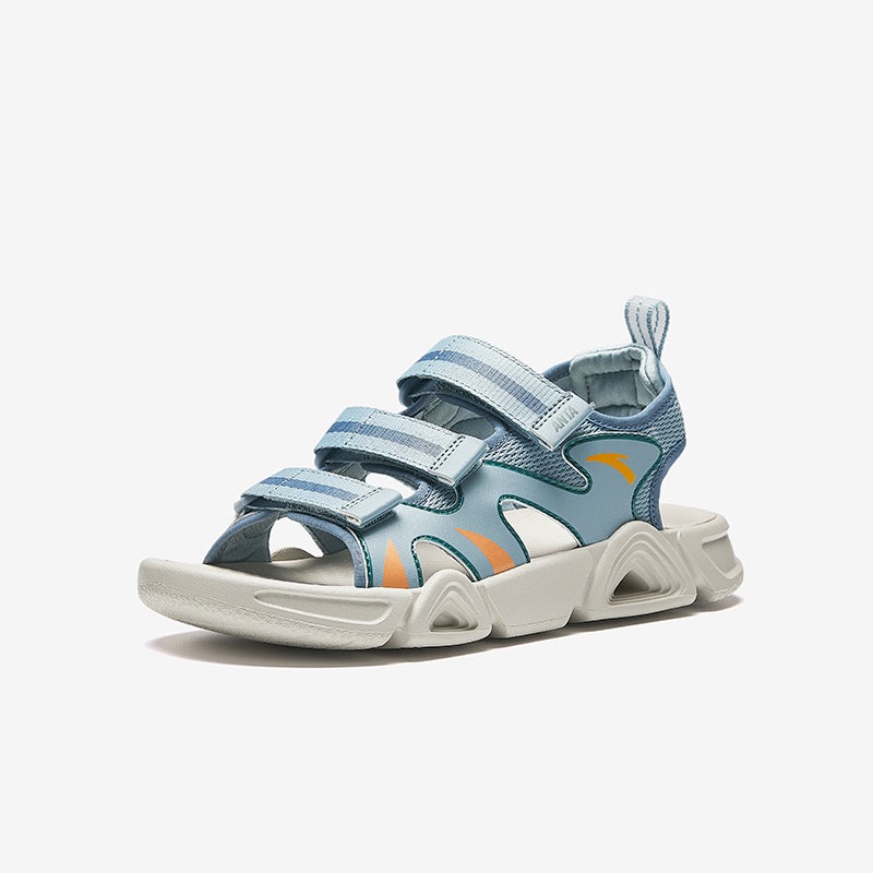 انتا أحذية شاطئ - Image 2