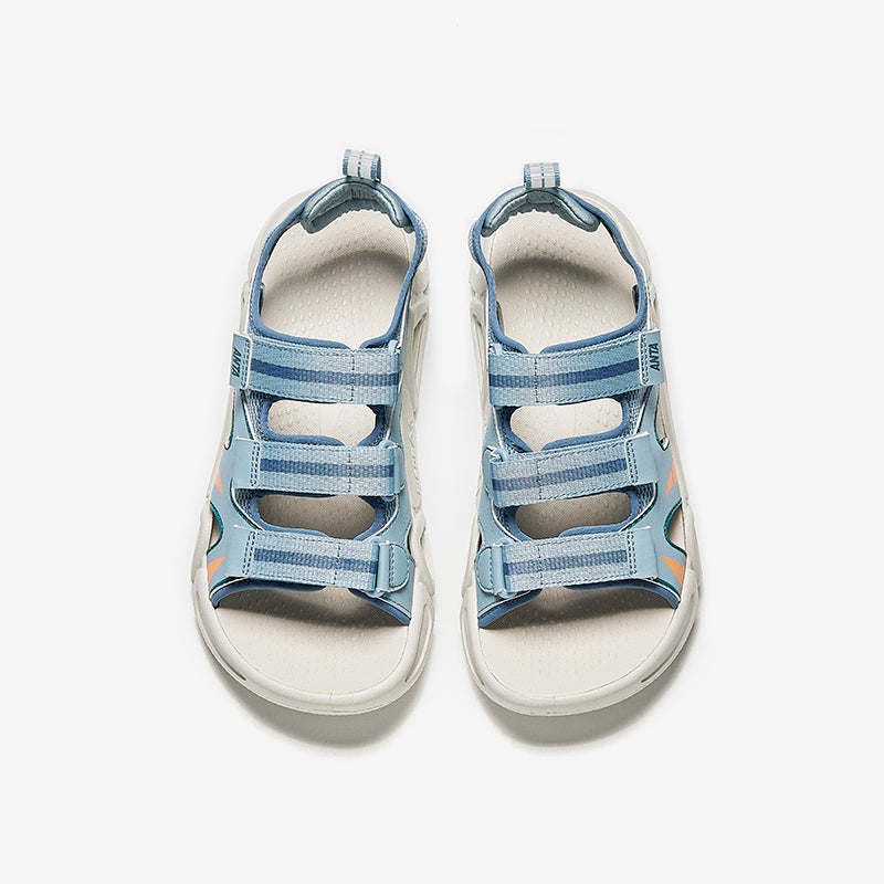 انتا أحذية شاطئ - Image 3