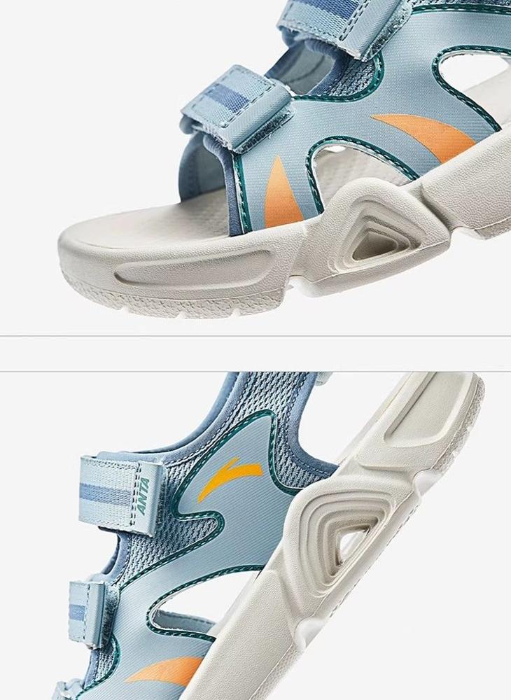 انتا أحذية شاطئ - Image 5