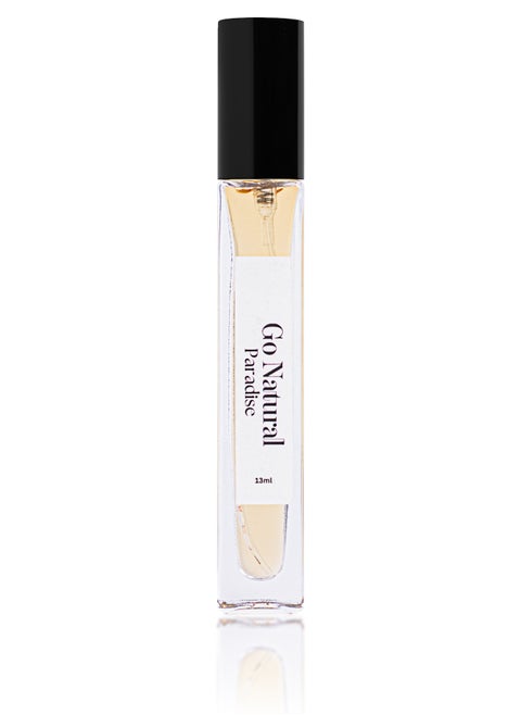 Paradise Travel Size