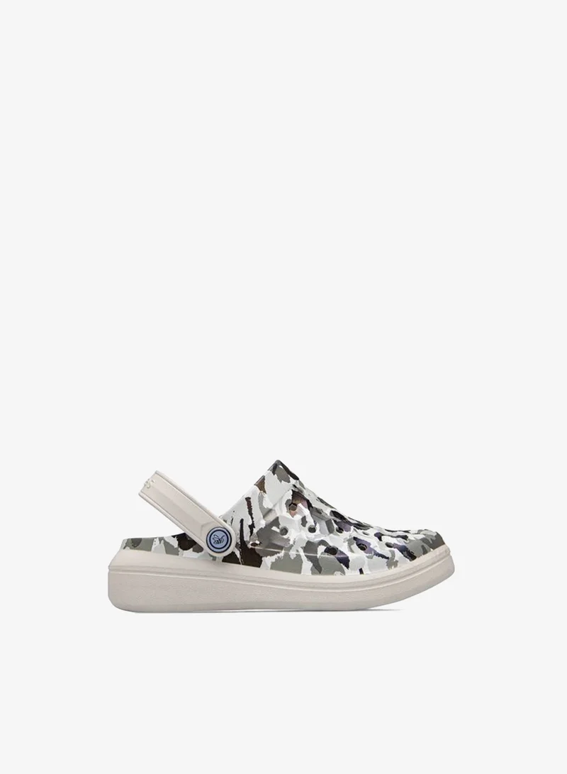 جوي بيز فارجستي كلوج