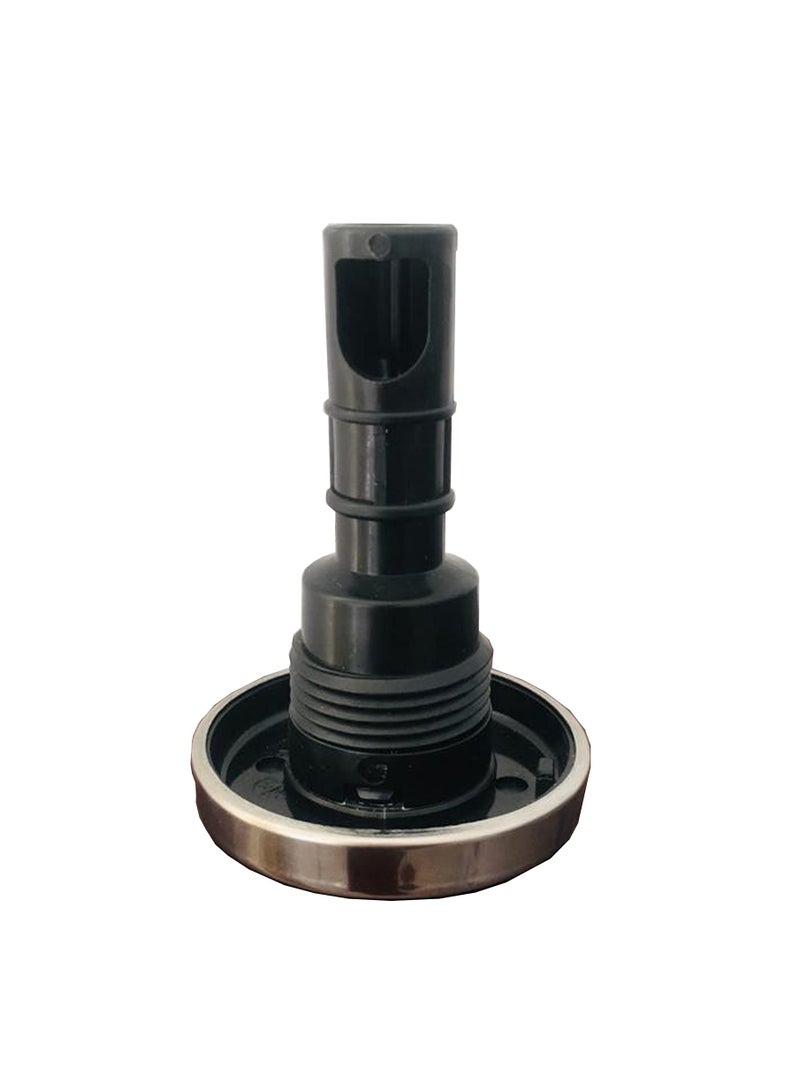 POLSPAS Steel Black Jets - Image 1