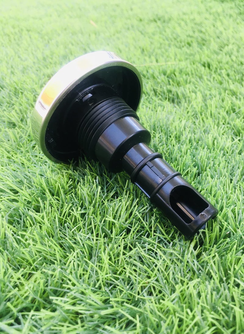 POLSPAS Steel Black Jets - Image 2