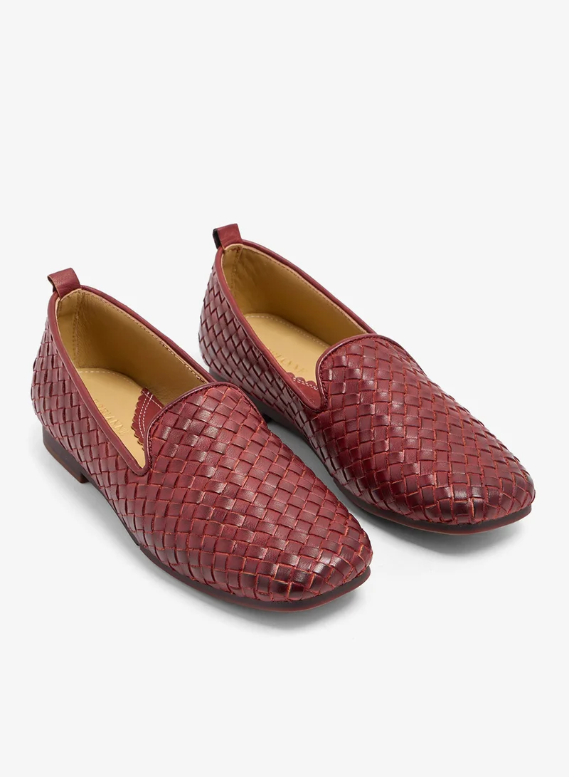 LORIANNE  Sirena-Re - Ballerinas for Women | Best Price UAE
