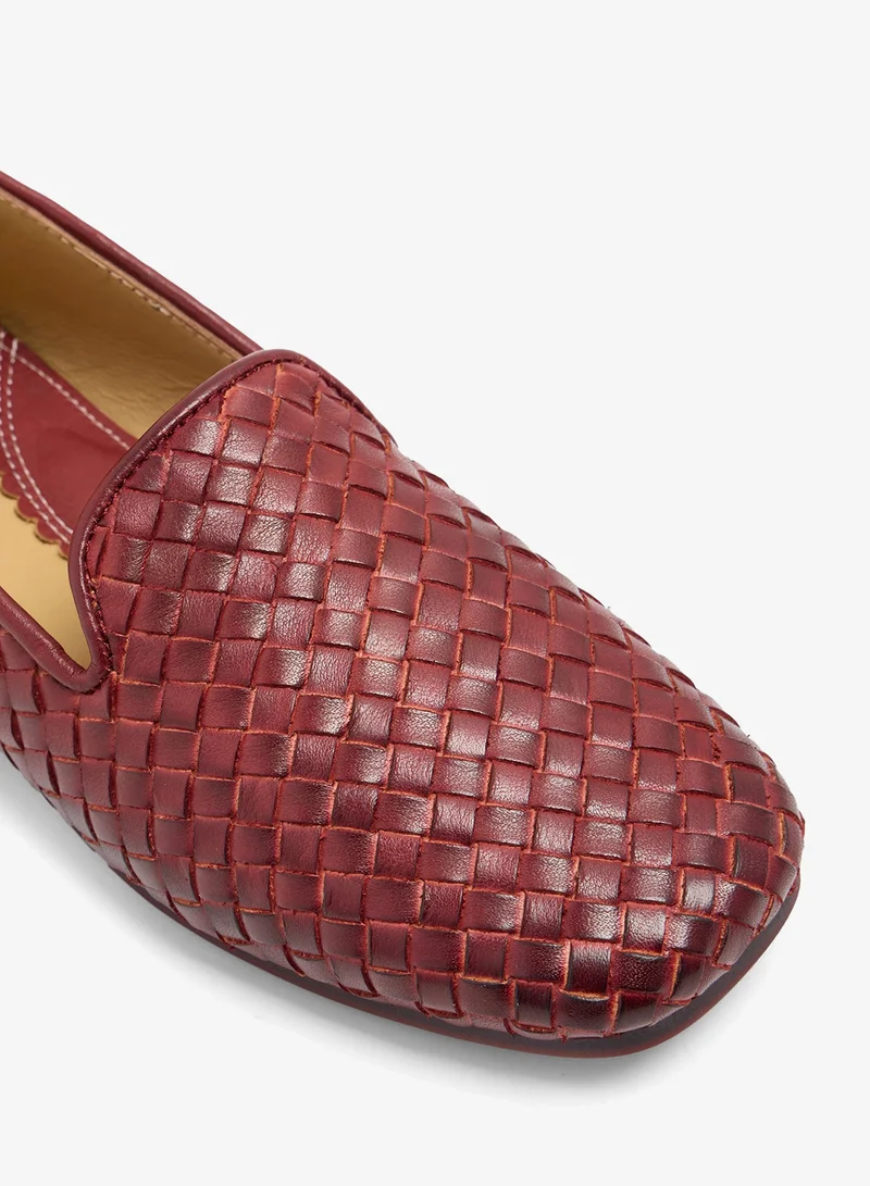 LORIANNE  Sirena-Re - Ballerinas for Women | Best Price UAE