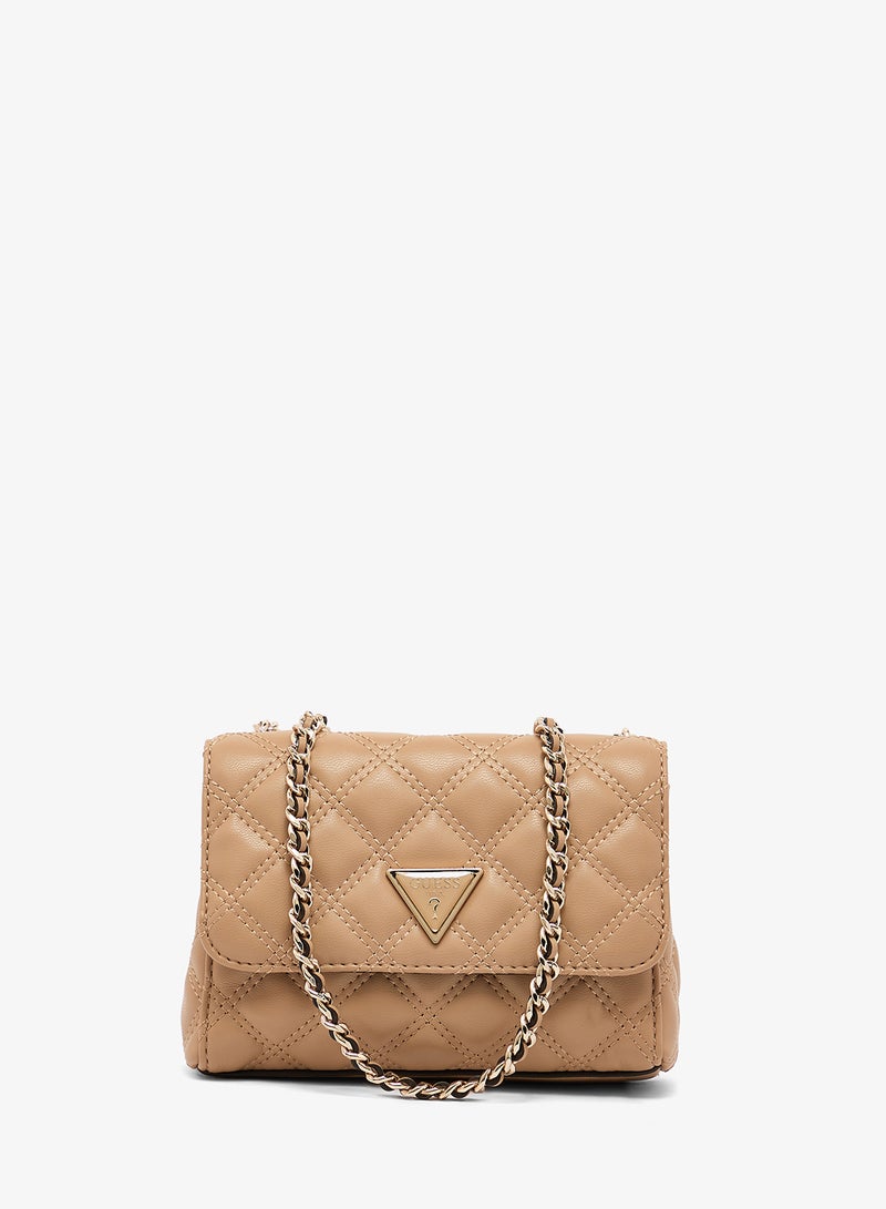 جس حقيبة جيولي  كروس بودي صغيرة - Image 1