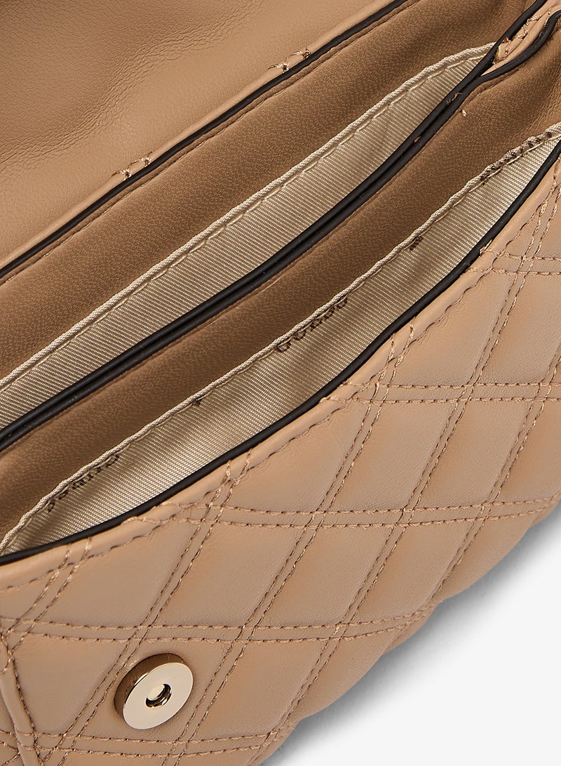 جس حقيبة جيولي  كروس بودي صغيرة - Image 4