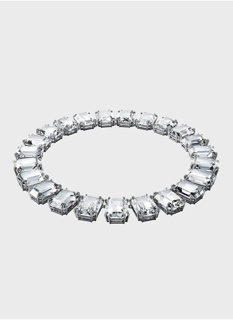 SWAROVSKI Millenia Necklace