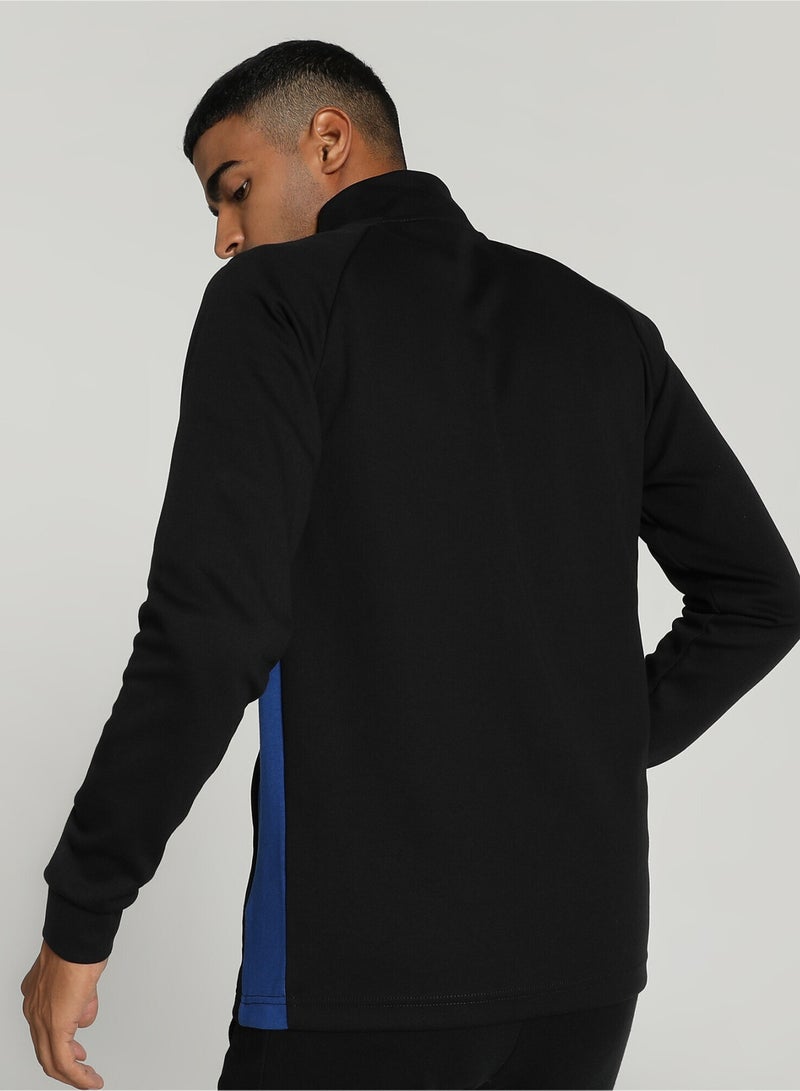 بوما جاكيت PUMA x one8 Elevated للرجال - Image 4