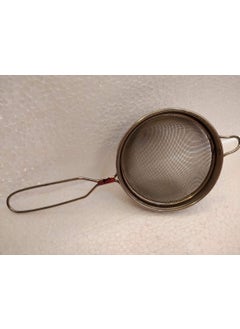 Elephant Elephant Stainless Steel Sangita Soup Strainer 2 
