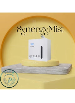 SynergyMist