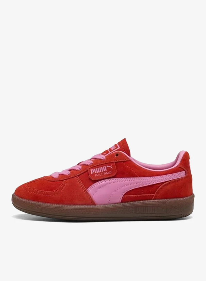 Palermo Sneakers Unisex