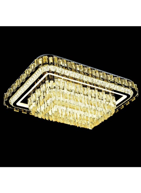 Shireen Mx Fancy Chandelier - Cl 2027/25 â€“ With 1-Year Warranty