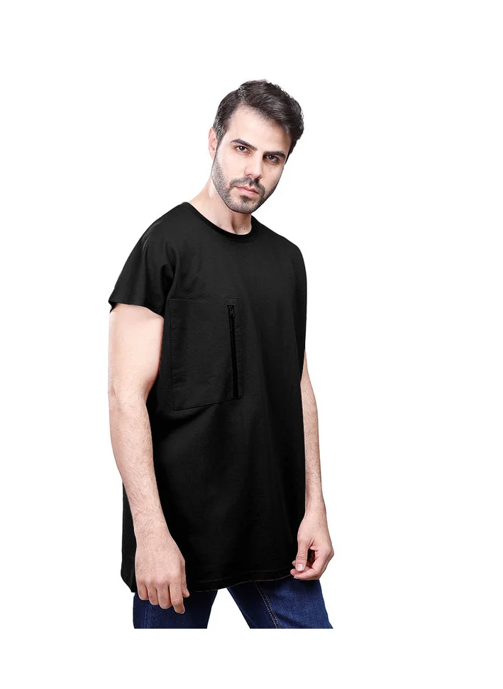 Coup Coup - Casual T-Shirt for Men