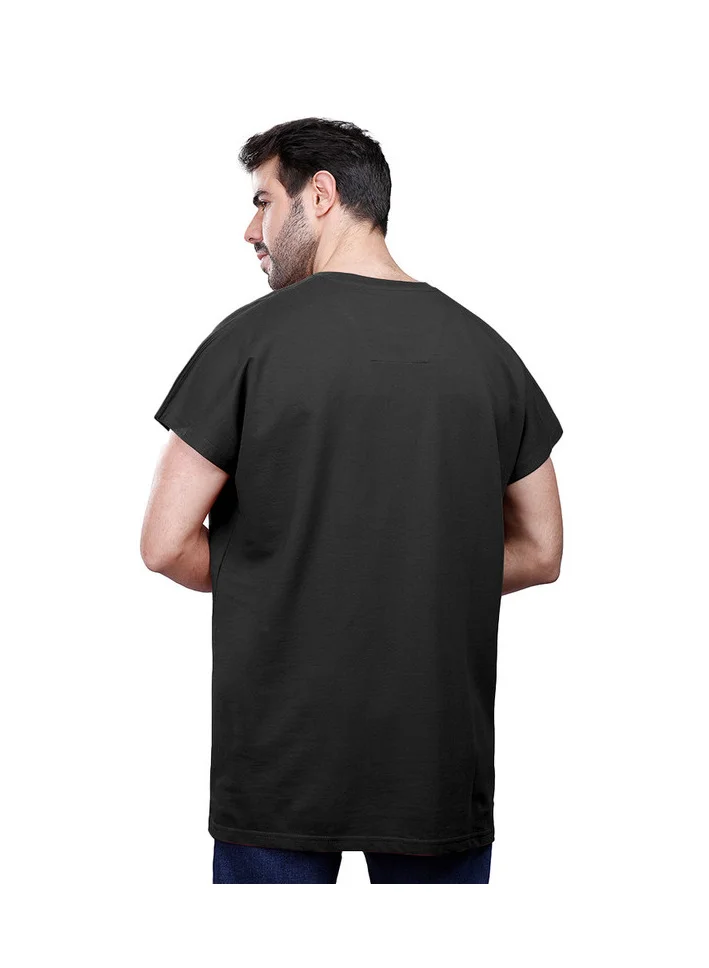 Coup Coup - Casual T-Shirt for Men