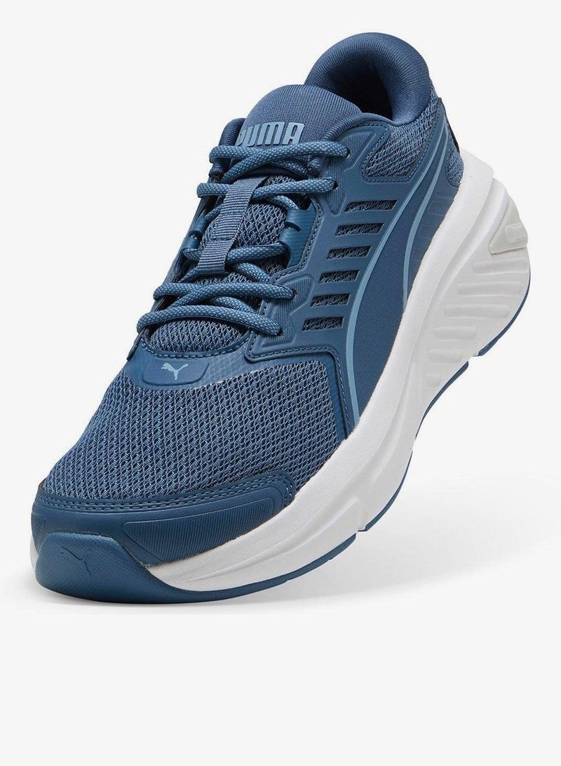 Puma Softride Pro Control Trainers for Men - Image 5