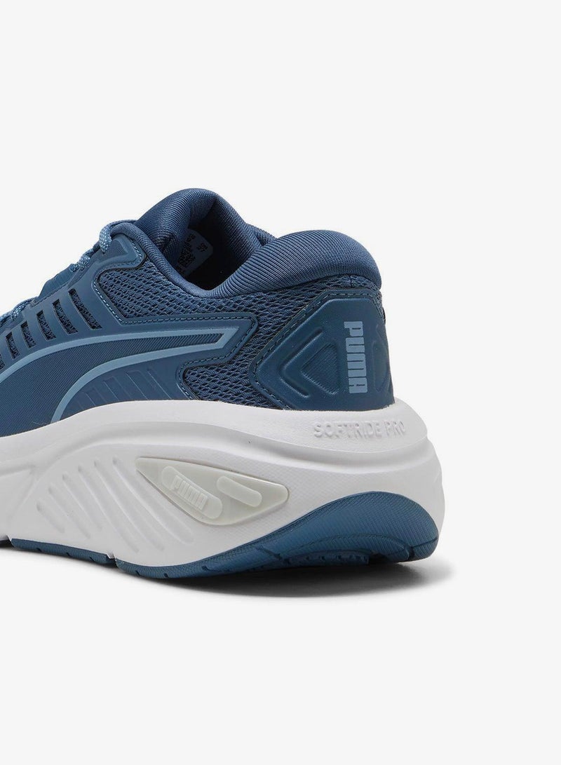 Puma Softride Pro Control Trainers for Men - Image 4