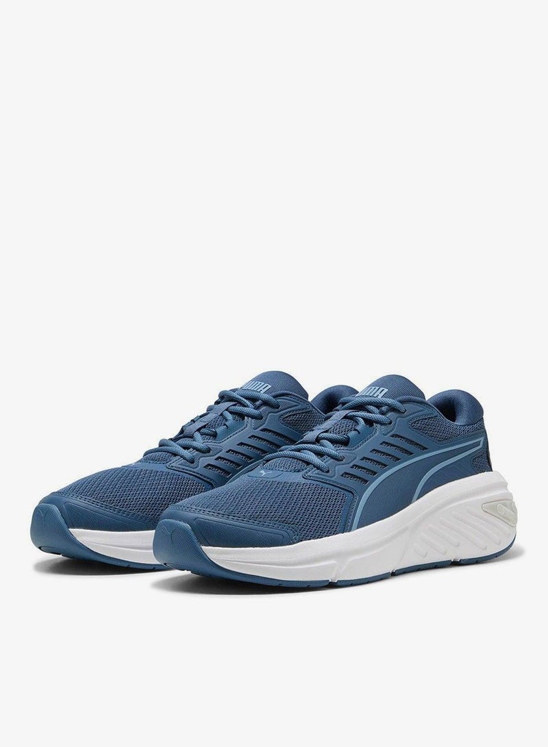 Puma Softride Pro Control Trainers for Men - Image 3