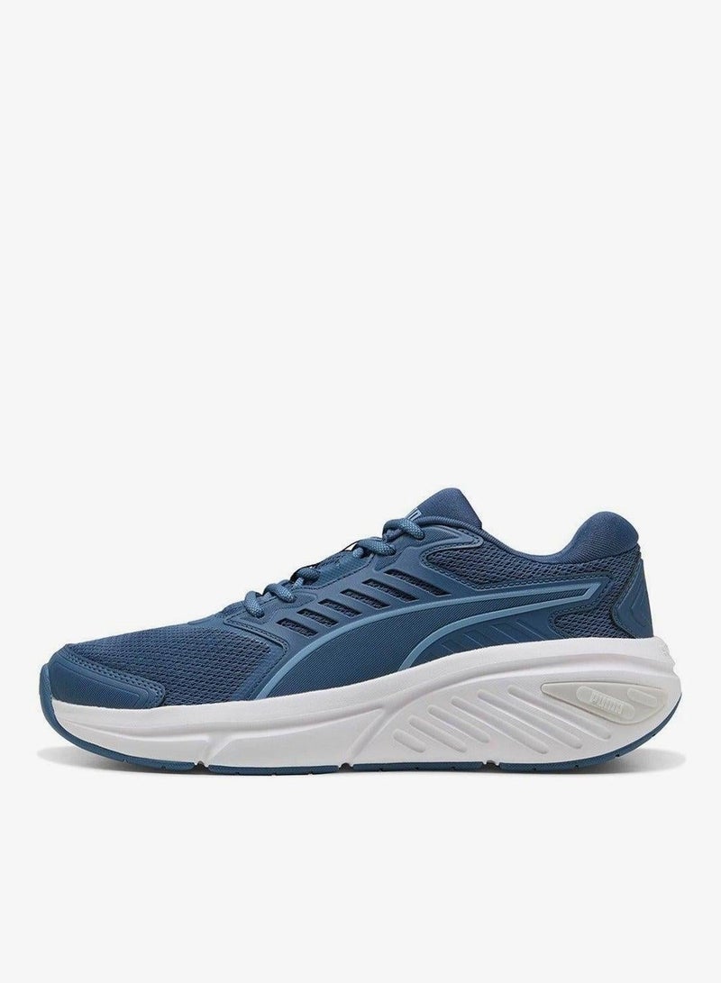 Puma Softride Pro Control Trainers for Men - Image 1