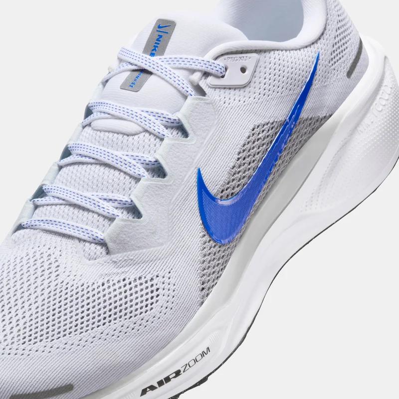 Nike Men's Pegasus 41 Road Running Shoes