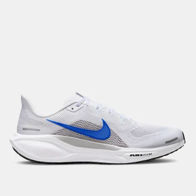 Nike Men's Pegasus 41 Road Running Shoes