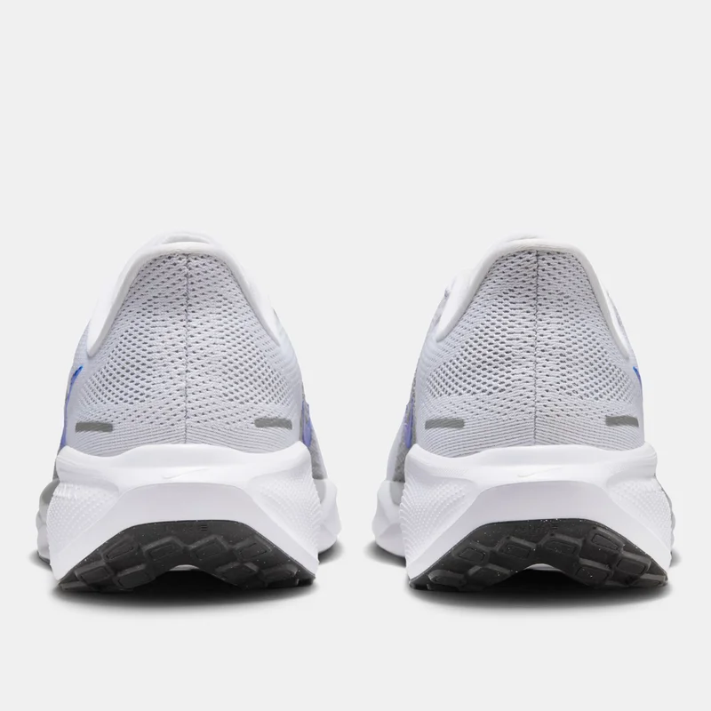 Nike Men's Pegasus 41 Road Running Shoes