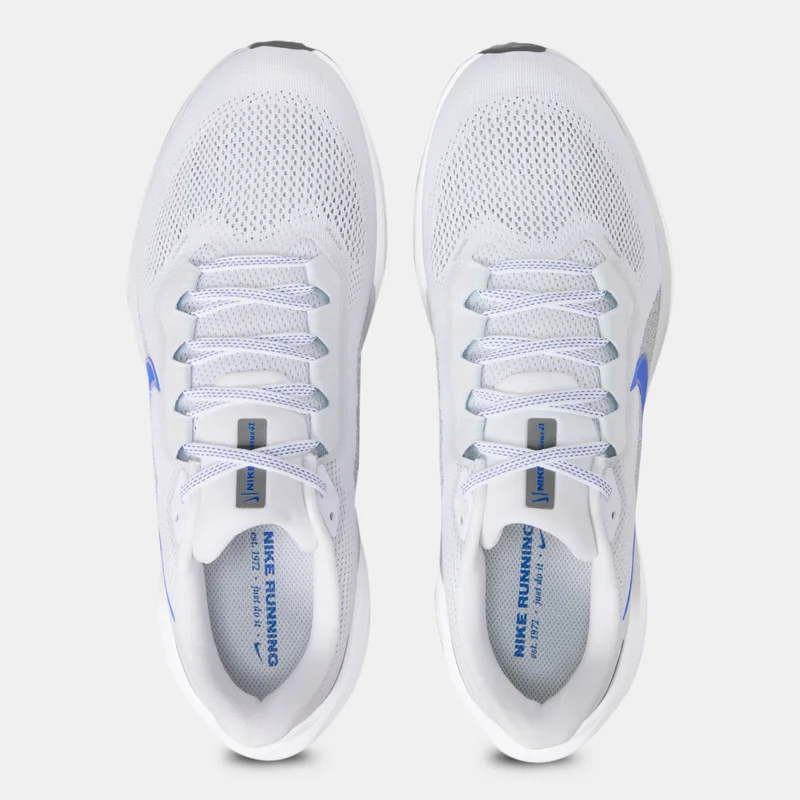 Nike Men's Pegasus 41 Road Running Shoes