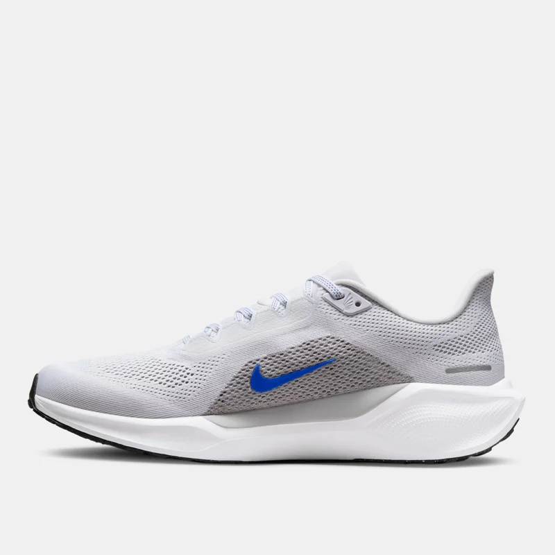 Nike Men's Pegasus 41 Road Running Shoes
