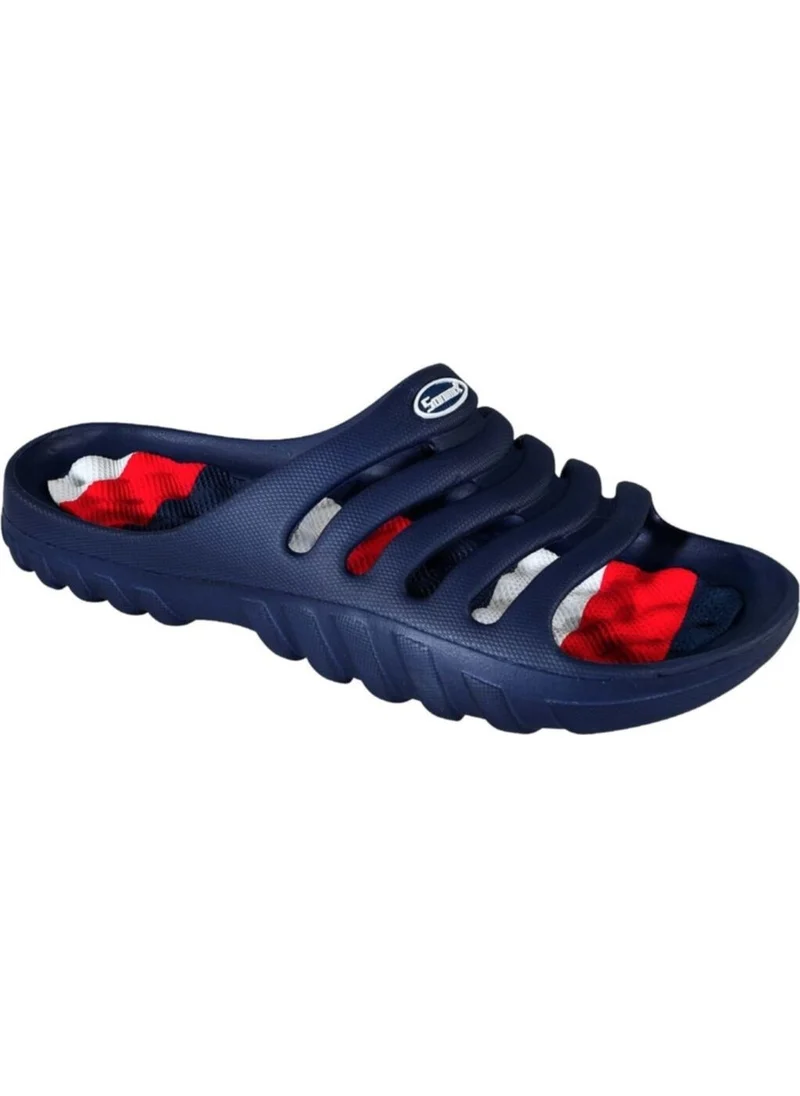 Sonimix Massage Slippers