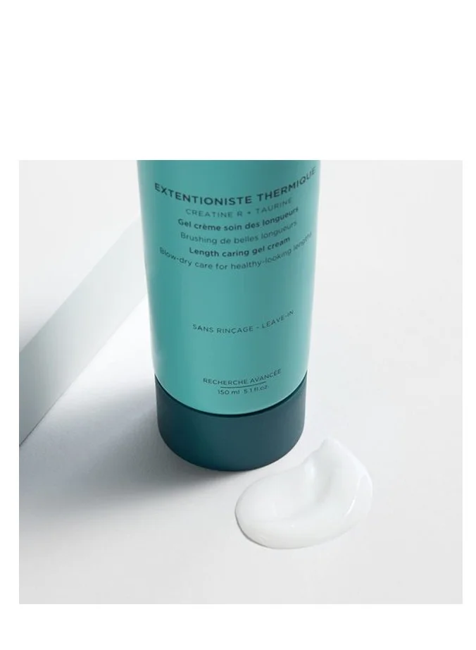 كيراستاس كريم الشعر كيرايتن ثيرميك 150 مل