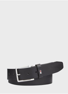TOMMY HILFIGER Allocated Hole Belt  - Image 1