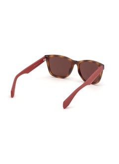 Adidas Navigator Sunglasses OR004455U54  - Image 4