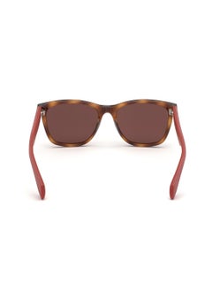 Adidas Navigator Sunglasses OR004455U54  - Image 3