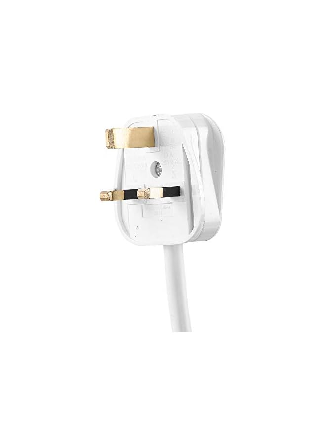 promass 3 Way Extension Board, 5m - Image 3