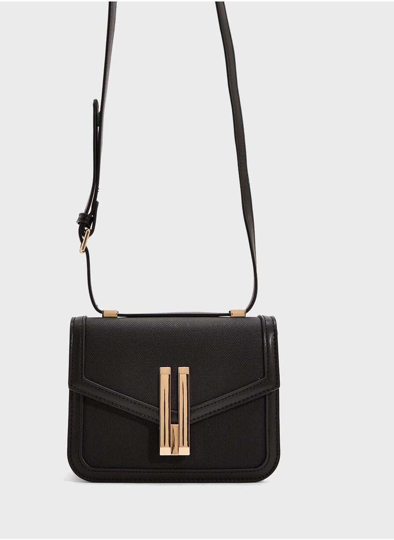 ELLA Ladies Crossbody Bag  - Image 1