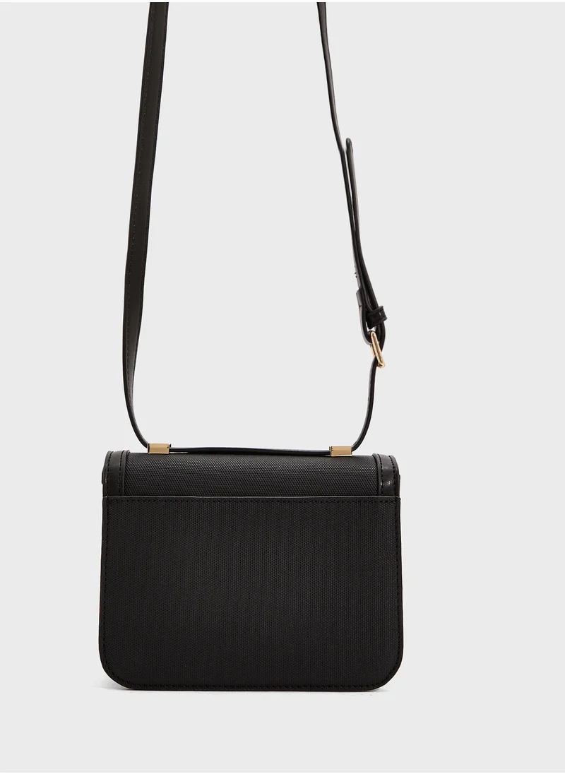 ELLA Ladies Crossbody Bag