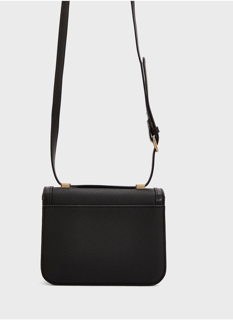 ELLA Ladies Crossbody Bag  - Image 2