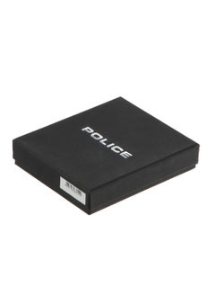 POLICE 40019WLBR POLICE Men's Wallets & Money Clips  - Image 2